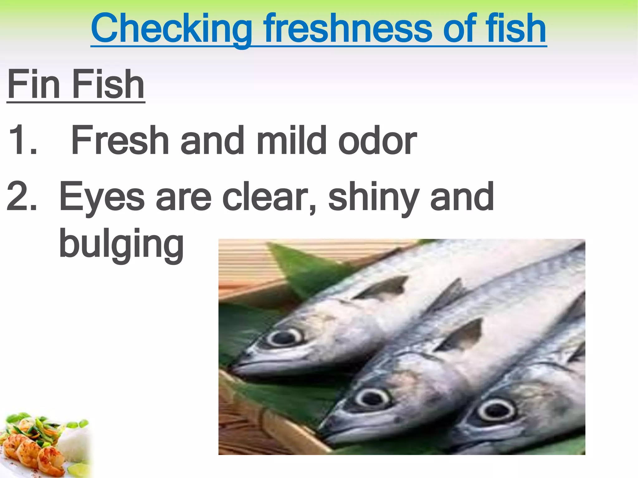 SEAFOODS PPT 1.pptx