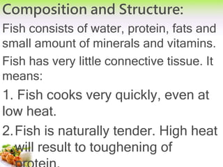 SEAFOODS PPT 1.pptx
