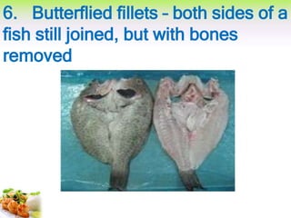 SEAFOODS PPT 1.pptx