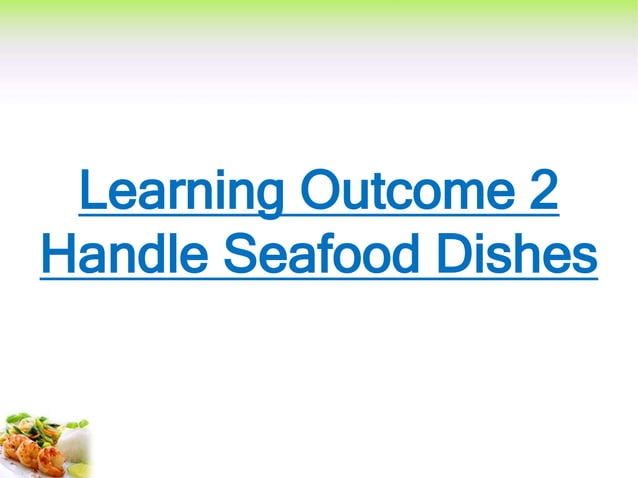 SEAFOODS PPT 1.pptx