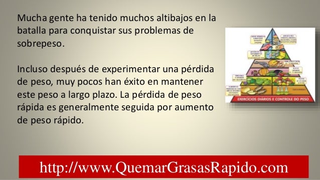 quiero tomar herbalife para bajar de peso Final quiero tomar herbalife para bajar de peso