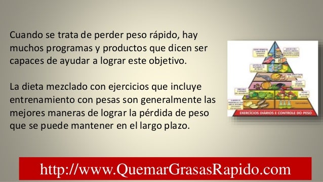 que puedo tomar para adelgazar teniendo hipotiroidismo que puedo tomar para adelgazar teniendo hipotiroidismo
