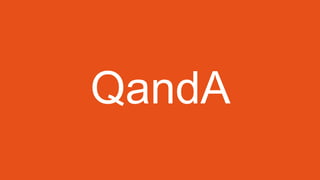 QandA
 