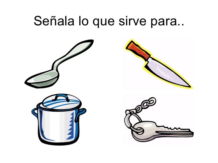 Lista 101+ Foto Jabón De Avena Y Miel Para Que Sirve Alta Definición Completa, 2k, 4k Lista 101+ Foto Jabón De Avena Y Miel Para Que Sirve Alta Definición Completa, 2k, 4k