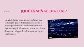 SEÑAL DIGITAL Yoldi y Estrella.pptx