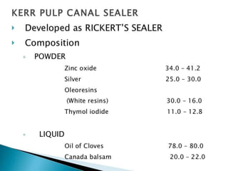sealers.pptx