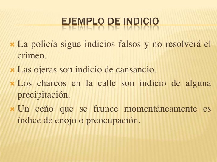 Señales Señales
