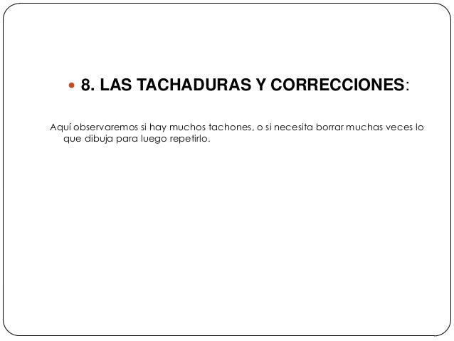 Tachones De Fútbol Top Sellers, UP TO 61% OFF | www.apmusicales.com