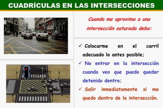 LINEAS TRANSVERSALESCRUCE PEATONAL TIPO CEBRAUn rombo blanco significa aproximación a un cruce cebra;
