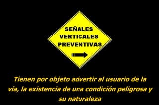CUADRÍCULAS EN LAS INTERSECCIONESCuando me aproximo a una intersección saturada debo: Colocarme en el carril adecuado lo antes posible; 