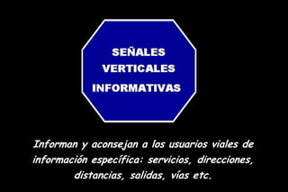  Salir inmediatamente si me quedo dentro de la intersección.ESTACIONAMIENTO EN PARALELOESTACIONAMIENTO:Es la inmovilización voluntaria del vehículo, que no es parada ni detención:Mantenga una distancia de 1 mt., respecto de otros vehículos ya estacionados;