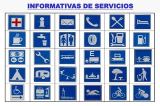 Las líneas blancas me indican un estacionamiento sin costo;