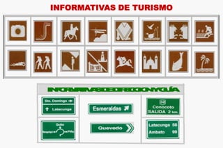 Las líneas azules me indican un estacionamiento tarifado. “ZONA AZUL”