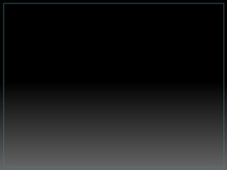 Señales de transito