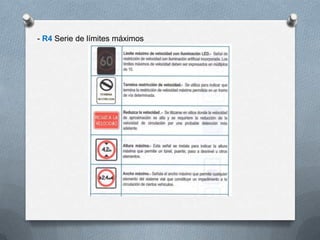 - R4 Serie de límites máximos
 
