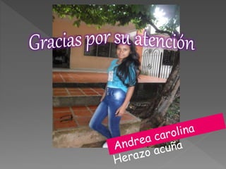 Señales de transito