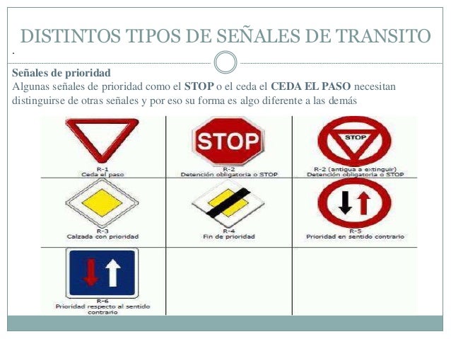 Versículos que hablen de prioridad
