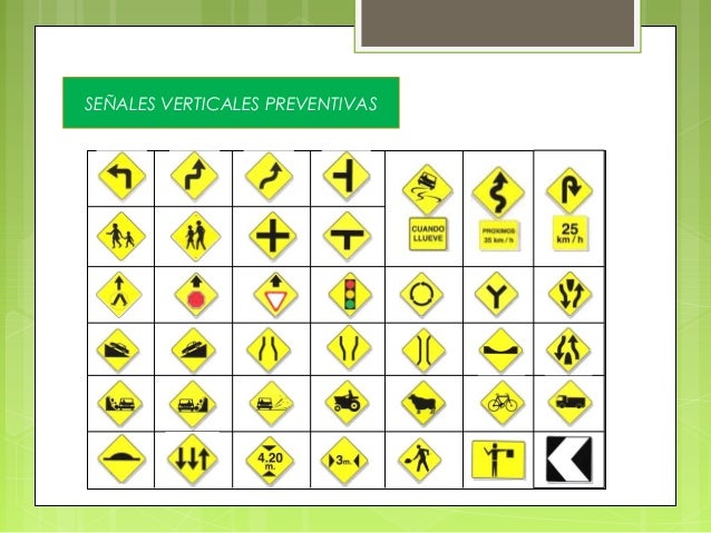 examen de manejo de california examen de manejo de california
