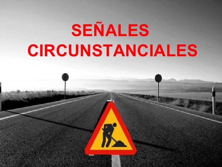 Señales de forex en vivo