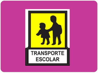 SESIÓN: SEÑALES DE TRÁNSITO