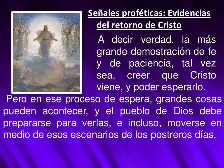 Profticas