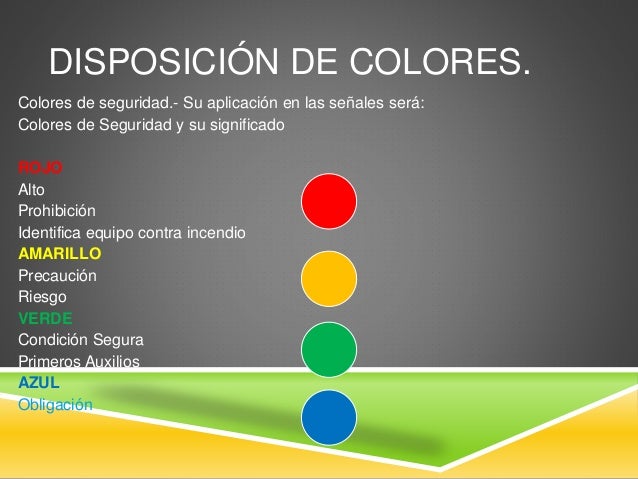 Señales Y Avisos De Seguridad E Higienenom027