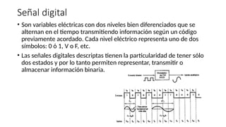 Descripción de señales analógica y digital.pptx