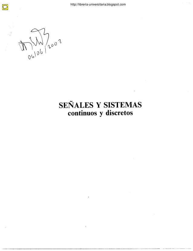 signals and systems oppenheim solution manual scribd signals and systems oppenheim solutions
