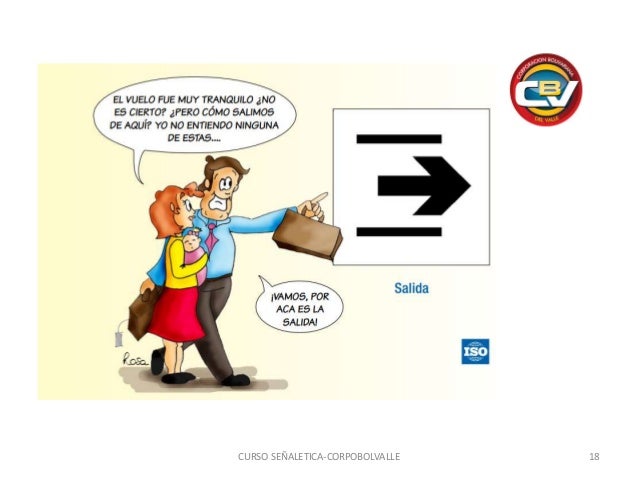 Ti curso