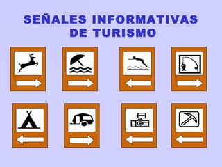Se aletica De Transito PPT se-aletica-de-transito-ppt