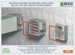 sealing-solutionsfor-building-and-industrial-installation-pdf