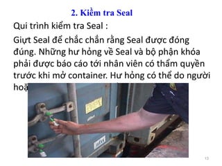 Seal_Inspectation_Training_Documentation[1].ppt
