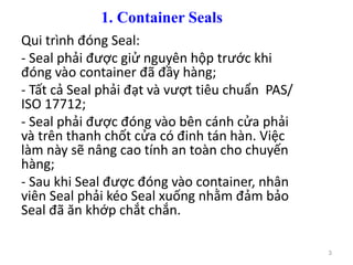 Seal_Inspectation_Training_Documentation[1].ppt