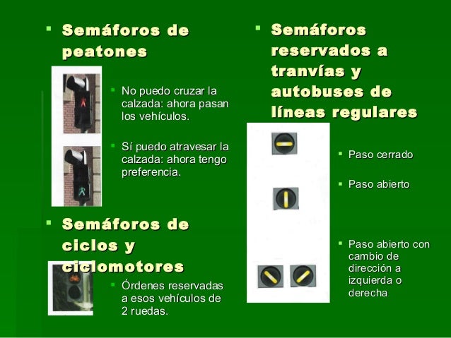 motorola radius sm50 radio user manual