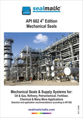 Sealmatic-API-682-4th-Edition-Catalogue.pdf