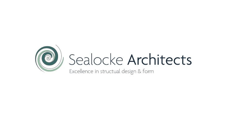 amazing architect powerpoint presentation architecture powerpoint presentation