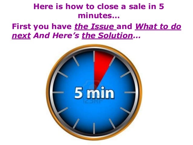 Cruise Seal The Deal With A 3 Minute seal the deal in 5 minutes a solution to closing those Cruise Seal The Deal With A 3 Minute seal the deal in 5 minutes a solution to closing those