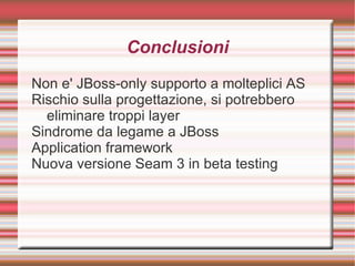 Modello basato a componenti; 