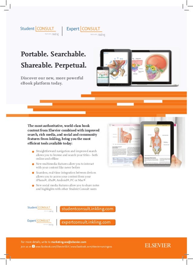 Sea Medical Catalogue 2018 Final Sea Medical Catalogue 2018 Final