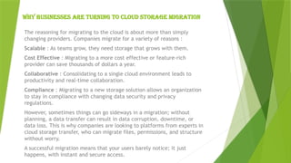 Seamless Data Moves The Smart Way to Handle Cloud Drive Migration.pptx