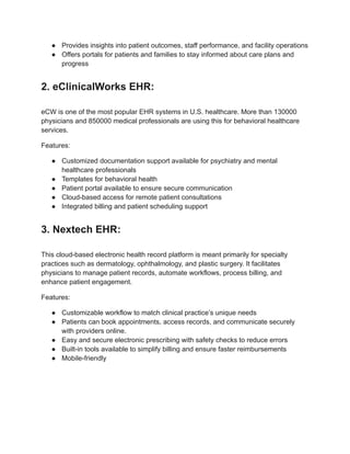 Seamless EHR Integration_ Why It Matters in Healthcare.pdf