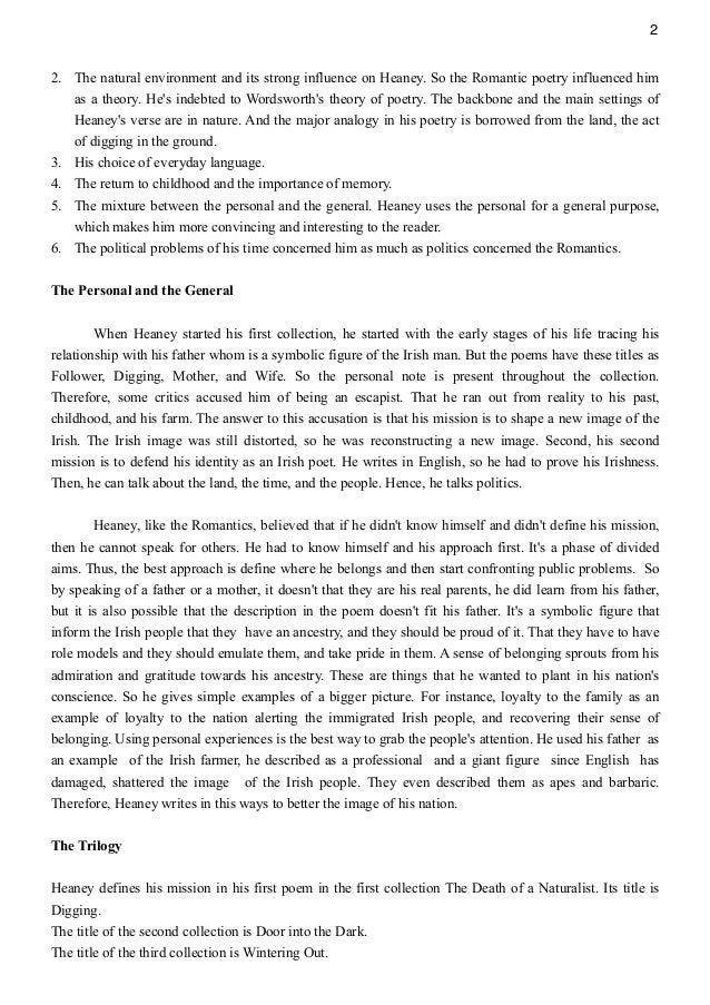 a explain how a follower of natural Open document below is an essay on explain how a follower of natural law would approach the issue of abortion from anti essays, your source for research papers. a explain how a follower of natural Open document below is an essay on explain how a follower of natural law would approach the issue of abortion from anti essays, your source for research papers.