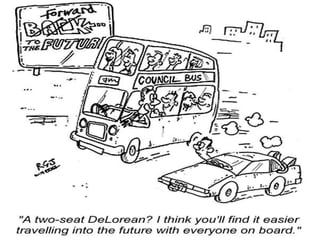 Active Families Project - Mr seamus Mullen, Public Health Agency