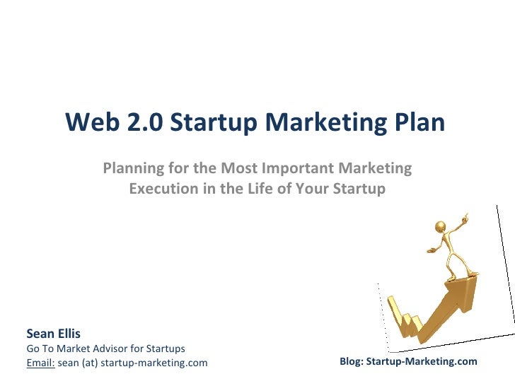 Dissertation on web 2 marketing