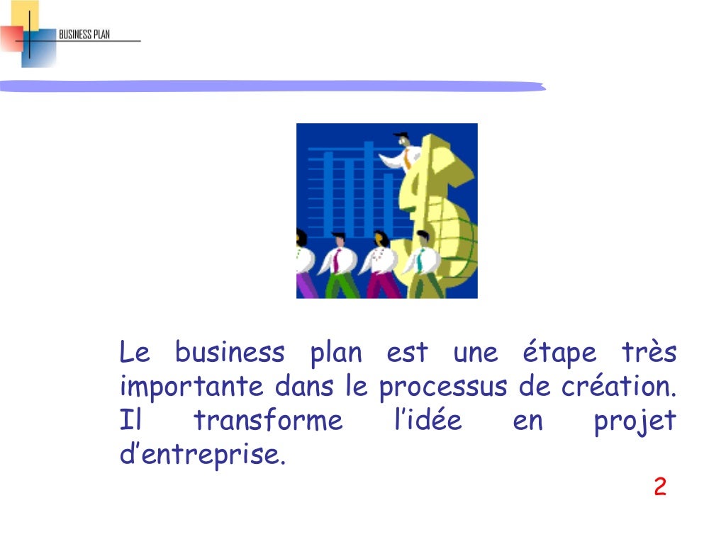 Business plan redaction image