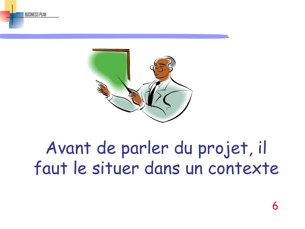 Business plan redaction 07 picture