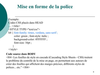seance3-2 CSS.ppt image.