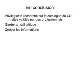 Se questionner comme un journaliste 