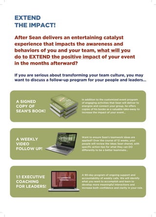 Sean Glaze Program Brochure 2023.pdf