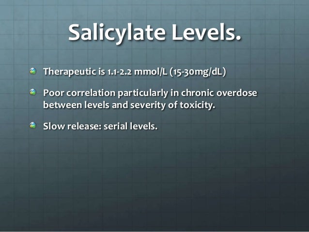 paracetamol hours 2 in 8 on Kelly Sean Paracetamol Toxicity